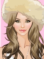 Signature Summer Colors