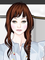 Eye-Catching Designs