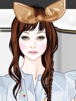 Eye-Catching Designs