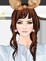 Eye-Catching Designs