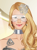 Most Iconic Movie Costumes