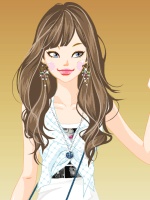 Celebrity-Inspired Pieces