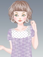 Royal-Approved Style