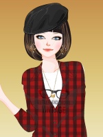 Fancy Leggings Trick