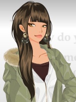 City-Outing Ensembles