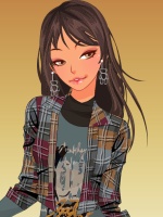 Classic Wardrobe Staples