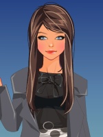 Fashion-Forward Holiday Ensembles