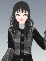 Effortless Holiday Sweaters