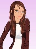 Sweats-Meets-Leggings Outfit