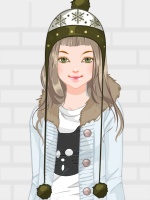 Country-Western Vibes