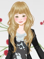 Sweater Weather Outfits