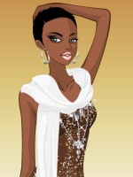 Virtual New Year’s Eve Party