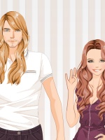 Cutest Couple Moments