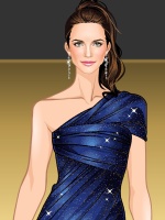 Impressive Faux Fur Looks