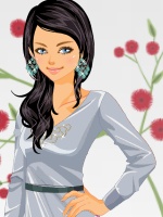 Unexpected Evening Looks