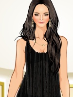 Holiday Party Ensembles