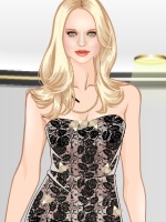 Pajama-Inspired Outfits