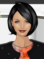 Makeup Master Kendall Jenner