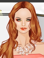 Color-Infused Mascaras