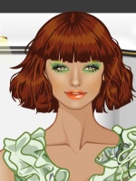 Color-Infused Mascaras