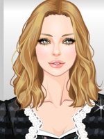 Taylor Swift's Beauty Looks