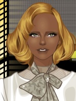 Taylor Swift Inspired Hairstyles