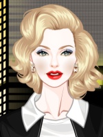 Taylor Swift Inspired Hairstyles