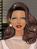 Taylor Swift Inspired Hairstyles