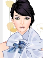 Hot Girl Summer Look