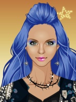 Weather Appropriate Hairstyles