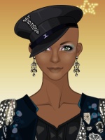 Weather Appropriate Hairstyles