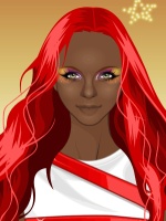 Weather Appropriate Hairstyles