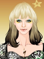 Weather Appropriate Hairstyles