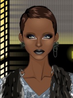 Celebrity Music Lover