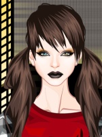 Celebrity Music Lover