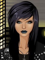 Celebrity Music Lover