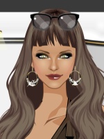 Post-Quarantine Date Night