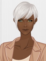 Beach-to-Bar Hair Looks