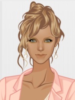 Beach-to-Bar Hair Looks