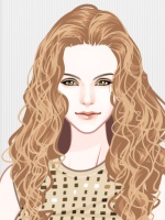 Beach-to-Bar Hair Looks