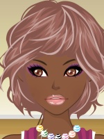 Beauty of Athleisure