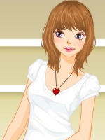 Effortlessly Chic Aesthetic