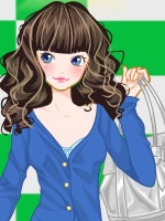 Favorite Throwback Staple