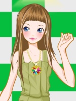 Favorite Throwback Staple