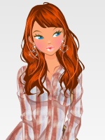 Resurgence of Cargo Pants