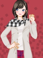 Cozy Wardrobe Staples