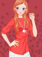 Cozy Wardrobe Staples