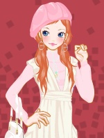 Cozy Wardrobe Staples