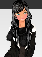 Shearling-Lined Coats