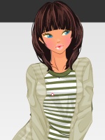 Shearling-Lined Coats